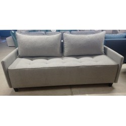 Sofa - lova JNR TD10 Now or Newer 83 